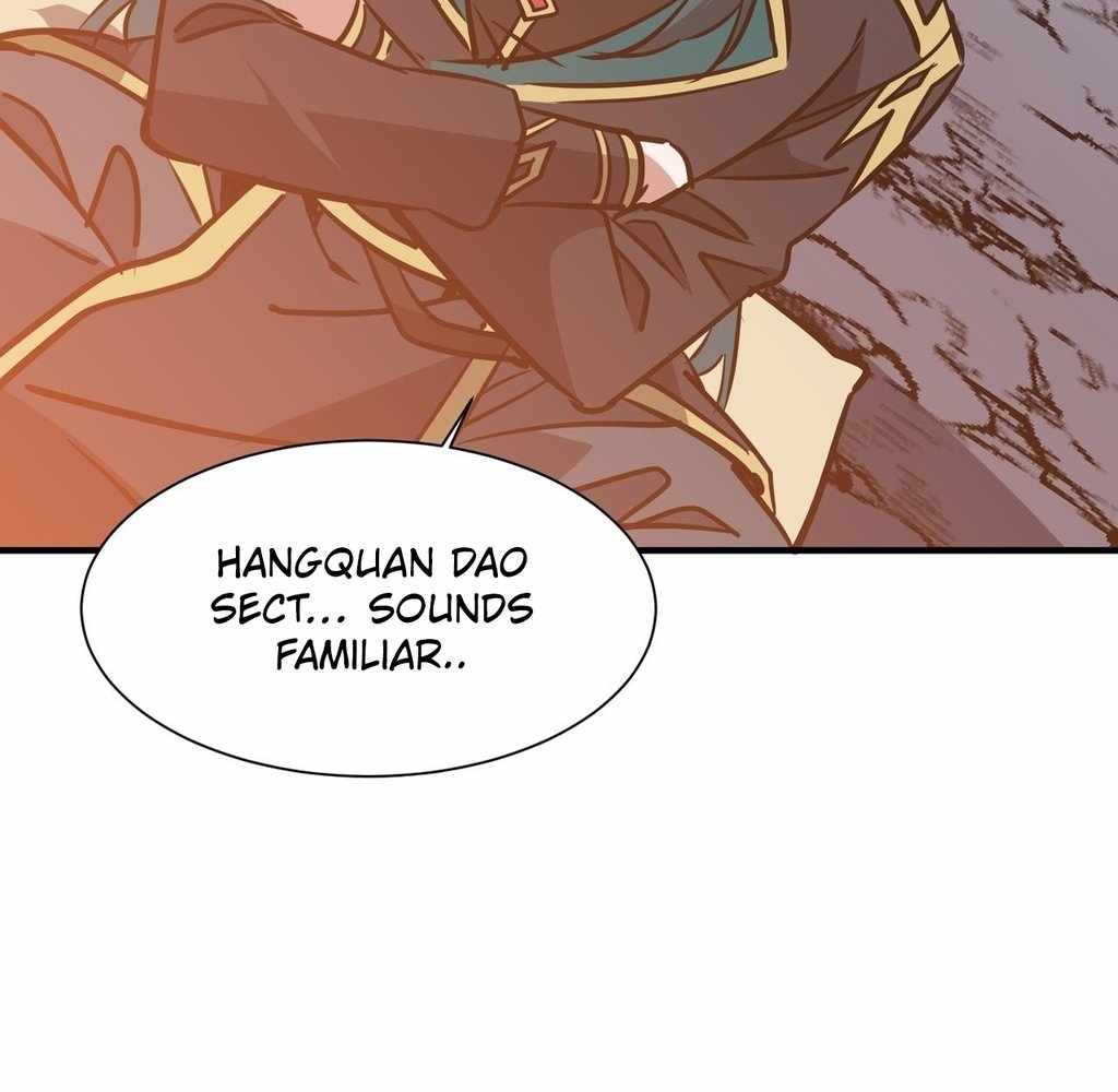 Reborn as a Demonic Cultivator: Starting with a Zombie Planet Chapter 43 66